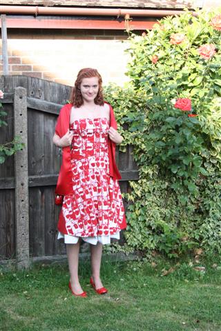 298x457 pixels (56K)